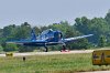 AT-6 TEAM-2759  AT-6 TEAM (T-6 TRAINER, SNJ-5 TEXAN, T-6 TRAINER, T-6 TEXAN II)